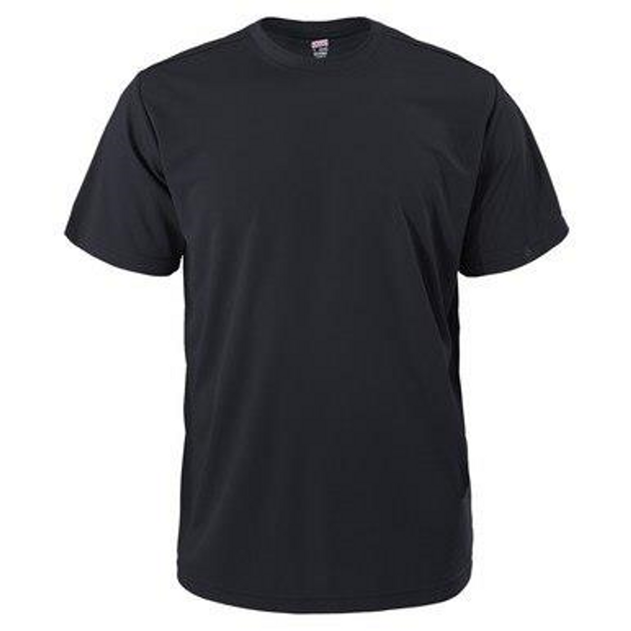 soffe dri release t shirts